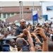 Peter Obi