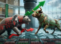 Nigerian Stock Market