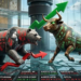Nigerian Stock Market