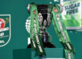 Carabao Cup