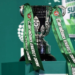Carabao Cup