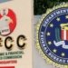 FBI, EFCC