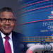 Dangote Refinery IPO