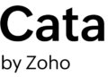 Zoho
