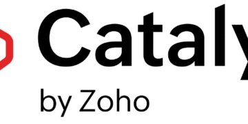 Zoho
