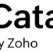 Zoho