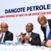 Dangote Refinery
