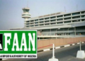 Uber’s Nigeria Exit