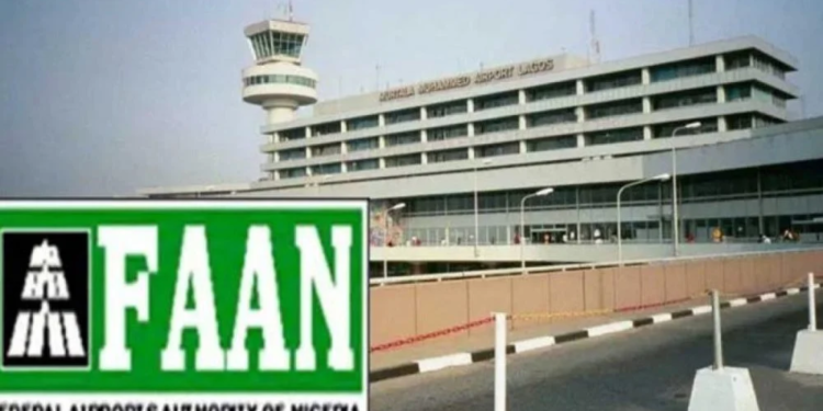 Uber’s Nigeria Exit