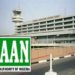 Uber’s Nigeria Exit