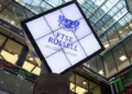 FTSE Russell Index