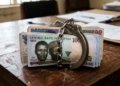 Nigeria's Tech Ecosystem