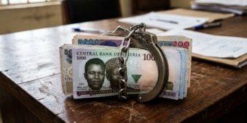 Nigeria's Tech Ecosystem