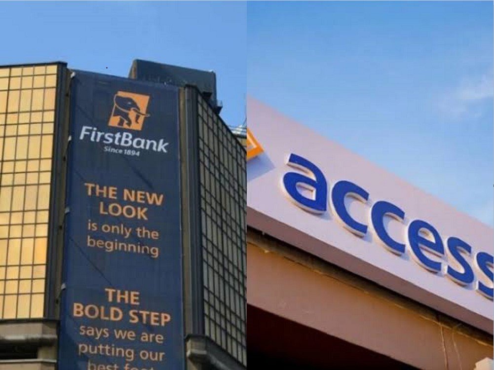 First HoldCo Executive Pay