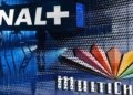 MultiChoice