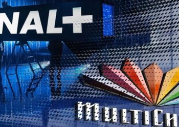 MultiChoice