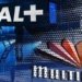 MultiChoice