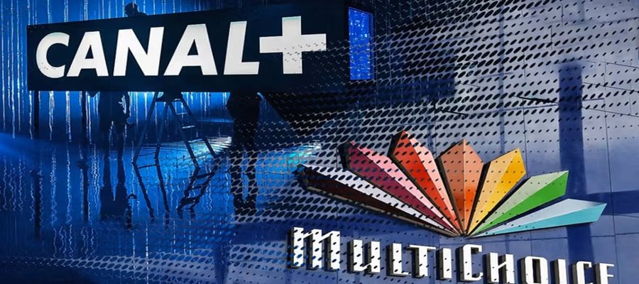 MultiChoice