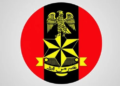 Nigerian Army