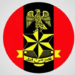 Nigerian Army