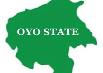 Oyo’s 10% Survey Fee