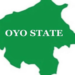 Oyo’s 10% Survey Fee