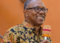 Peter Obi