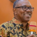 Peter Obi