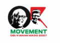 Obi-Kwankwaso Movement