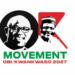 Obi-Kwankwaso Movement