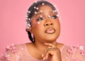 Toyin Abraham
