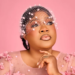 Toyin Abraham