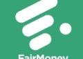 FairMoney