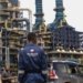 Dangote Refinery