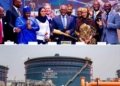 Dangote