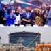 Dangote