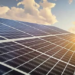 Free Solar PV Installation Training