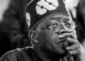 Tinubu’s 1990s US Drug Investigation