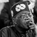 Tinubu’s 1990s US Drug Investigation