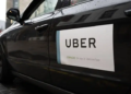 Uber