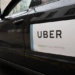 Uber