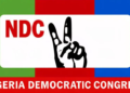 2027 Elections
