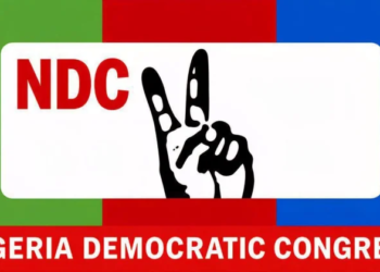 2027 Elections