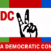 2027 Elections