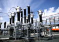 $2.35bn Mambilla Arbitration Dispute