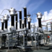 $2.35bn Mambilla Arbitration Dispute