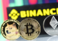 Binance Hack