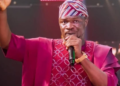 Toluwanisings