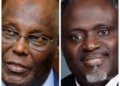 Atiku Abubakar