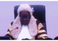 CJN Kekere-Ekun